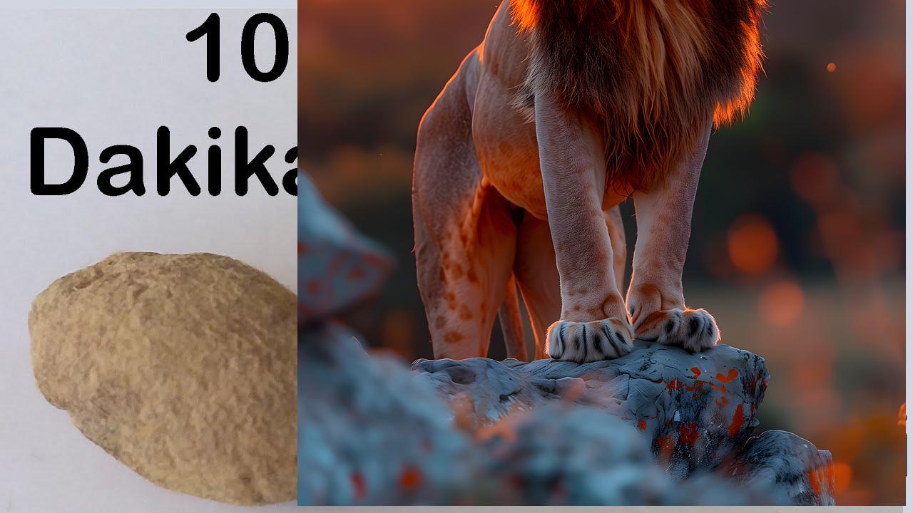 Salep Tohumu Nasıl Ekilir?